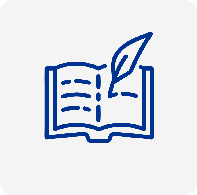 Rare Book Collections
